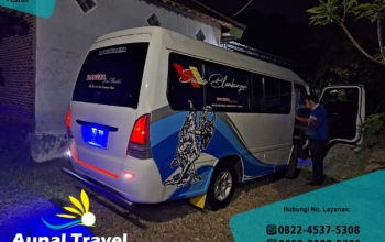 Travel Banyuwangi Surabaya,Travel Bajulmati Situbondo,Travel Pasuruan Wongsorejo,Travel Pelabuhan Ketapang