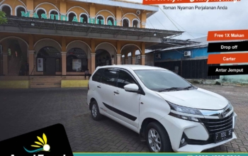 Travel Surabaya Banyuwangi Murah,Travel Surabaya Banyuwangi,Tiket Murah Agen Travel