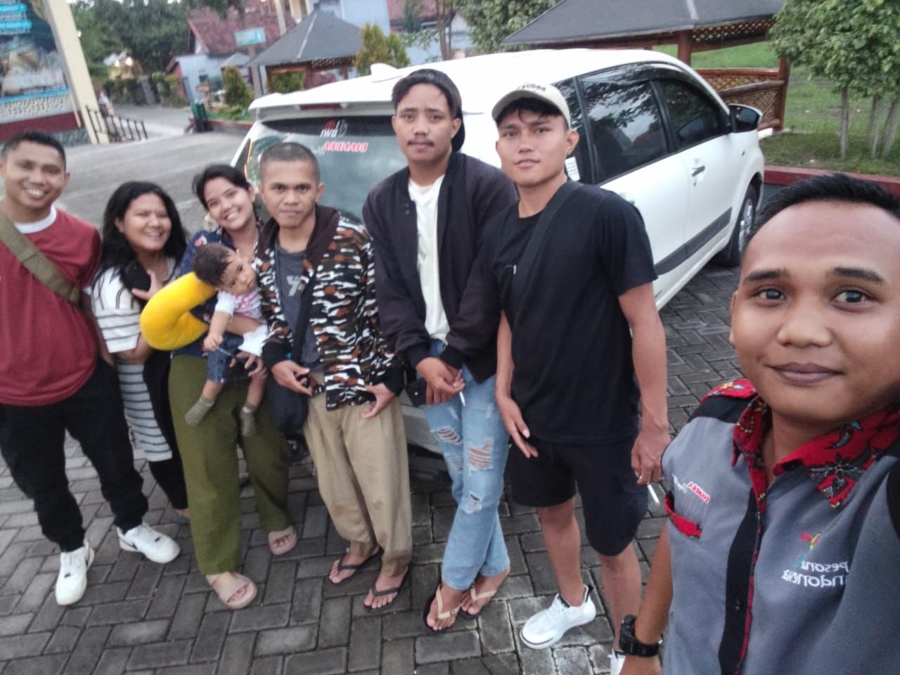 Agen Travel Banyuwangi,Travel Banyuwangi,Travel Surabaya,Carter Mobil Banyuwangi