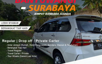 Travel Surabaya Banyuwangi,Travel Mudik Lebaran Surabaya Banyuwangi,Travel Mudik Lebaran Jemput Bandara Juanda,Travel Banyuwangi Jemput Bandara Juanda,Travel Mudik Lebaran Banyuwangi Surabaya