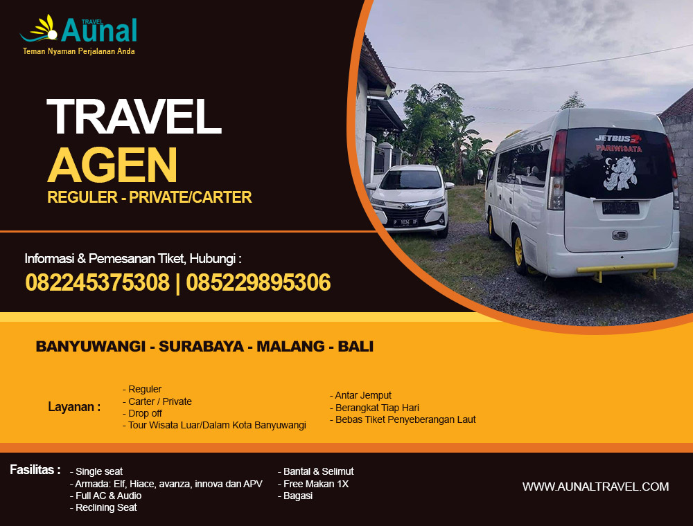 Travel Surabaya Banyuwangi Malang,Travel Malang Bali,Travel Bali Surabaya,Travel Bandara Juanda